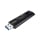 Pendrive (pamięć USB) Sandisk 128GB Extreme Pro (USB 3.1)
